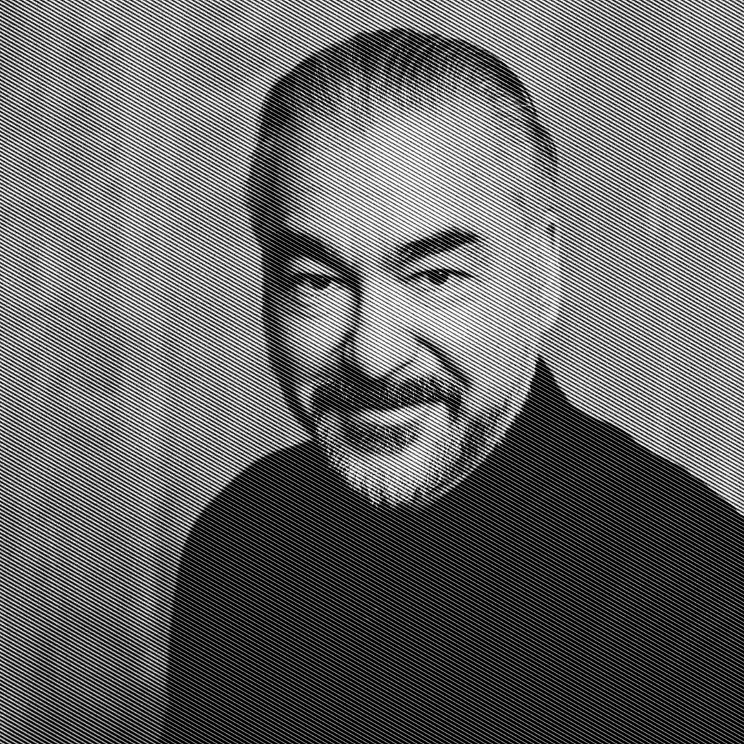 Alfons Karabuda