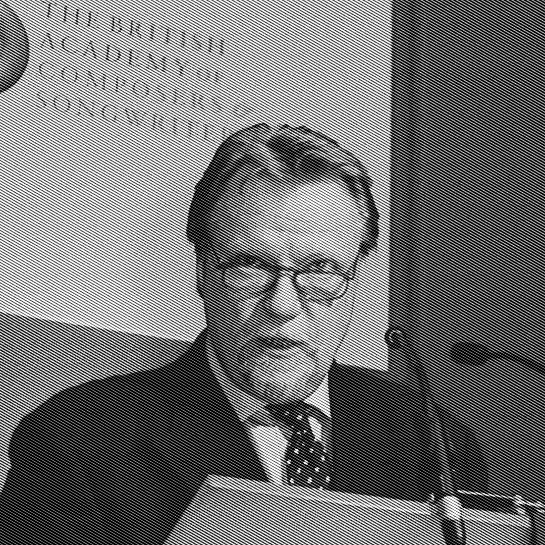 Guy Fletcher, OBE
