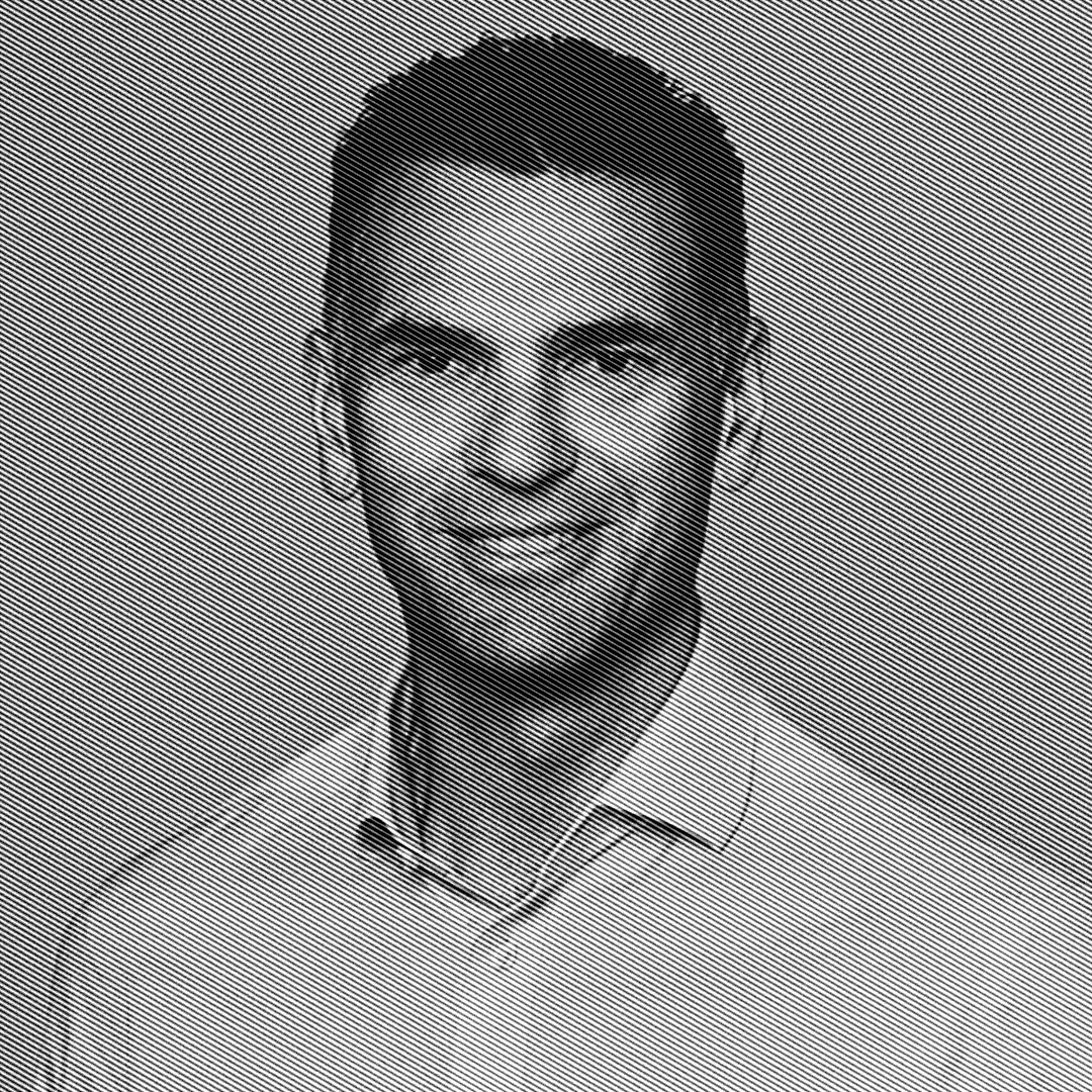 Matthew Alexander