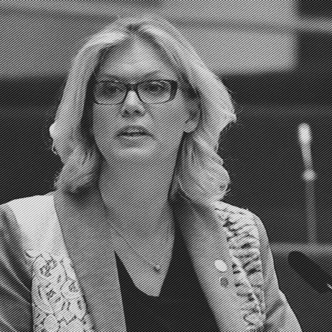 Sofia Westergren