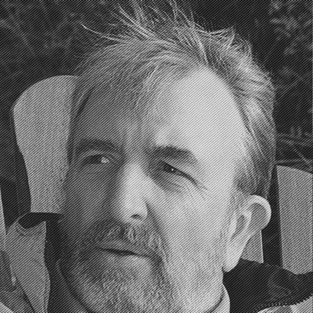 Thor Pettersen